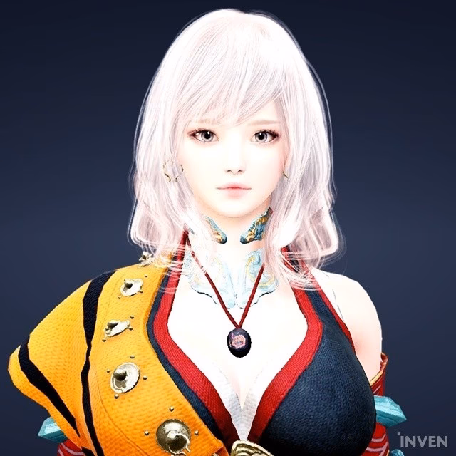 How to contact BDO Korea helpdesk?