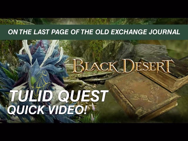 Has the BDO died?