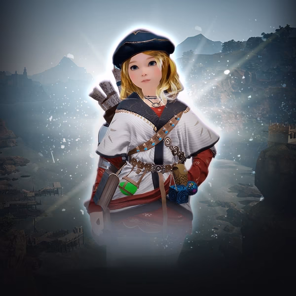Is alchemy a good level?