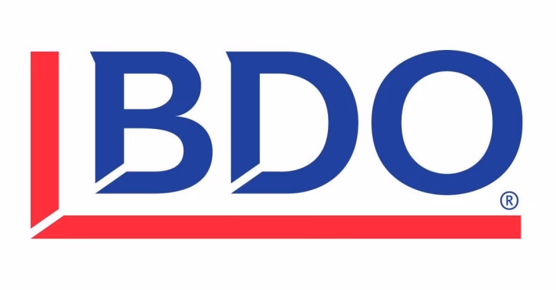 Why should you use a VPN for BDO?