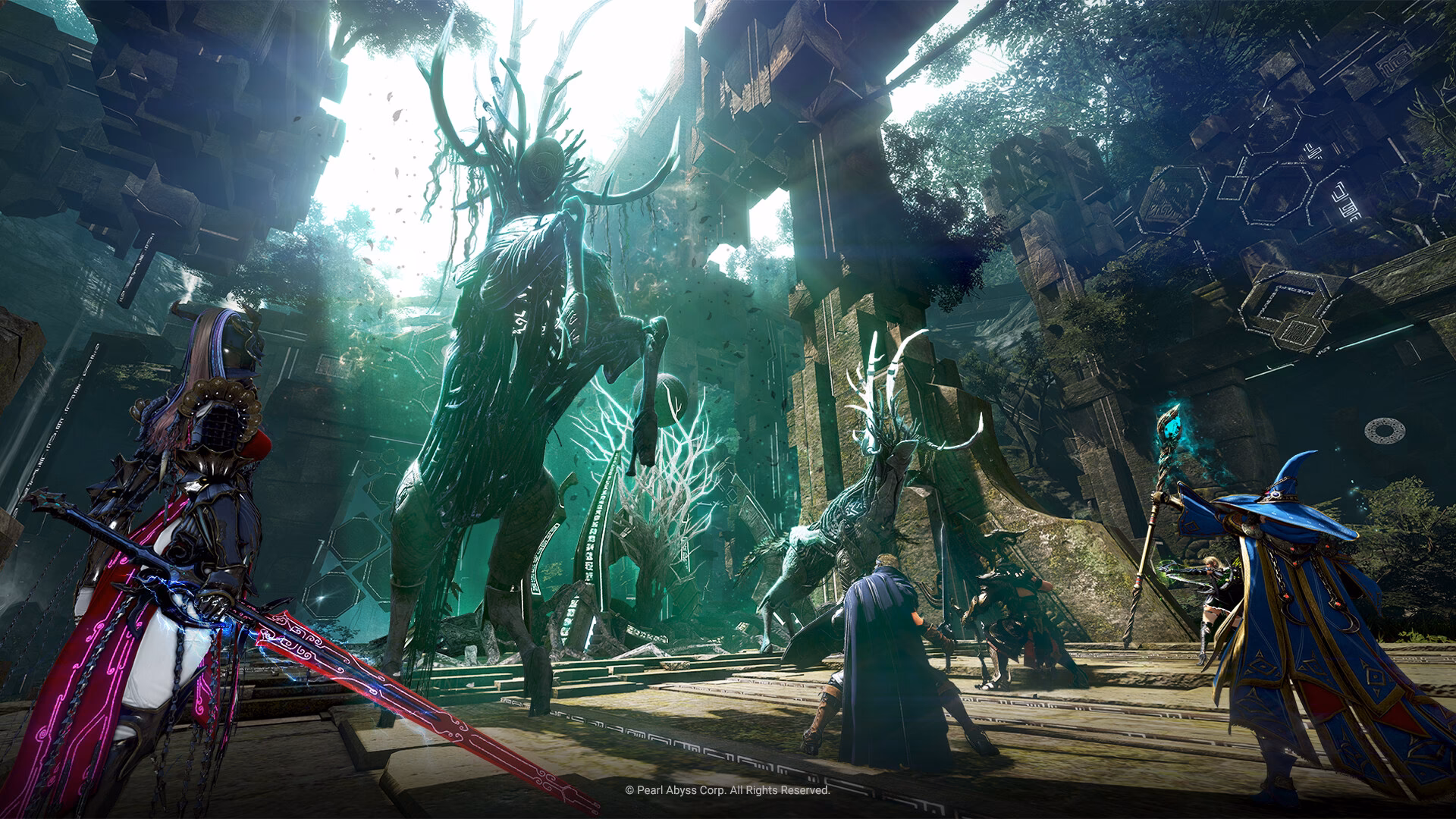 What is BDO & how does it work?
