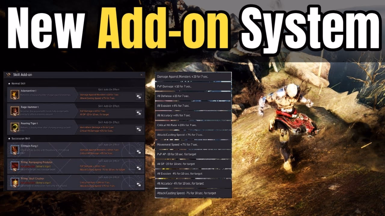 Can You Win as a succession striker in PvP?