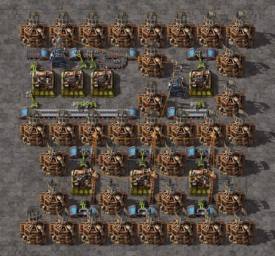 Where can I buy Factorio?