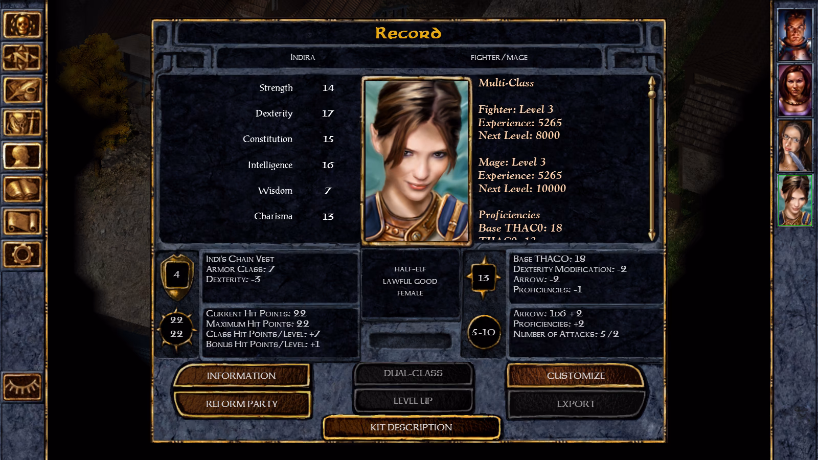 Is Beamdog moving to a self-hosted site?