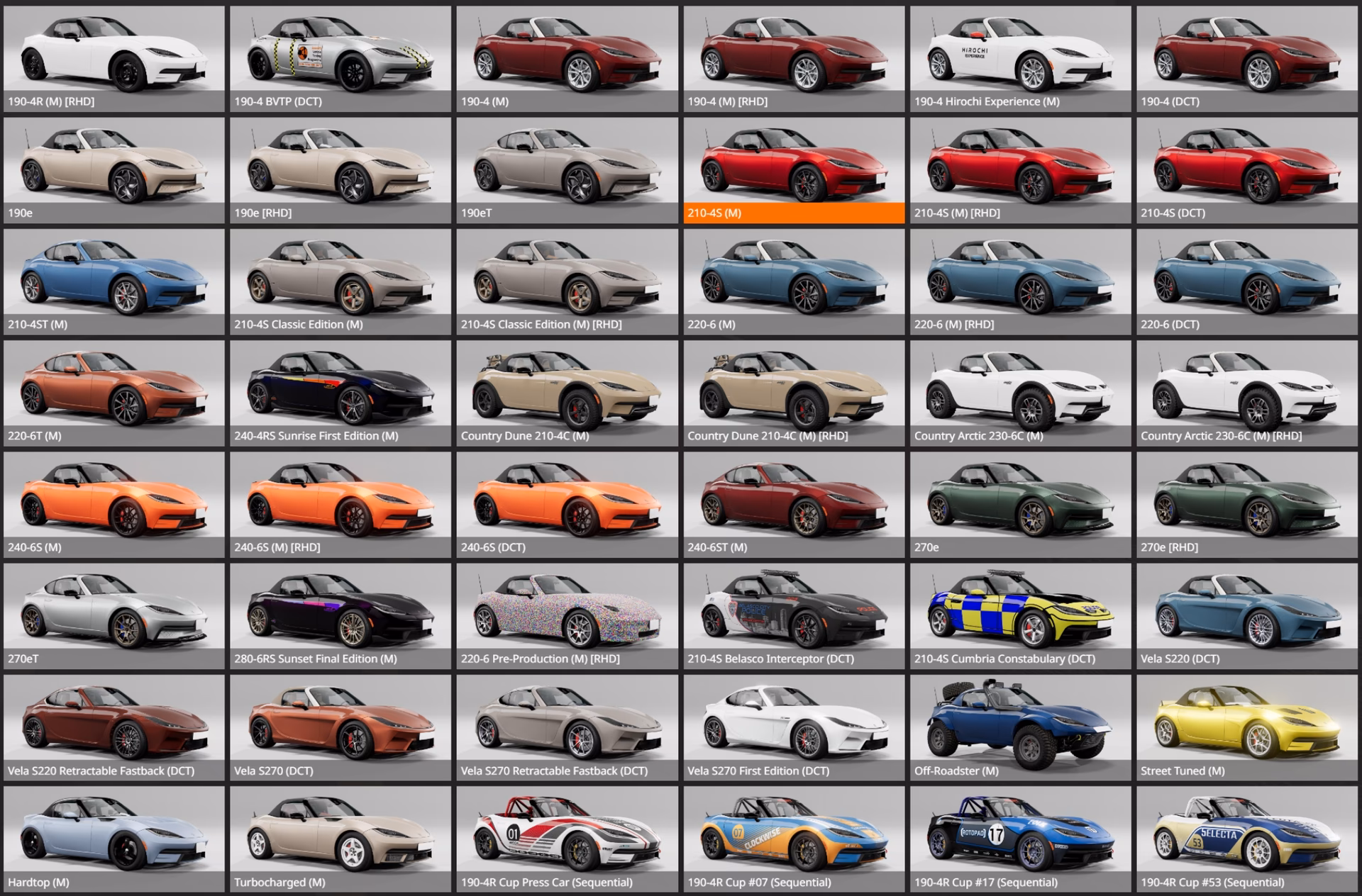 Where can I download BeamNG mods?