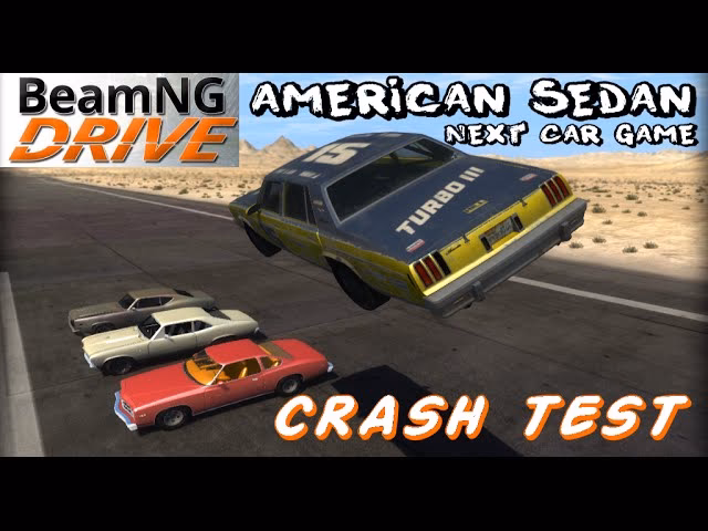 Is BeamNG drive realistic?