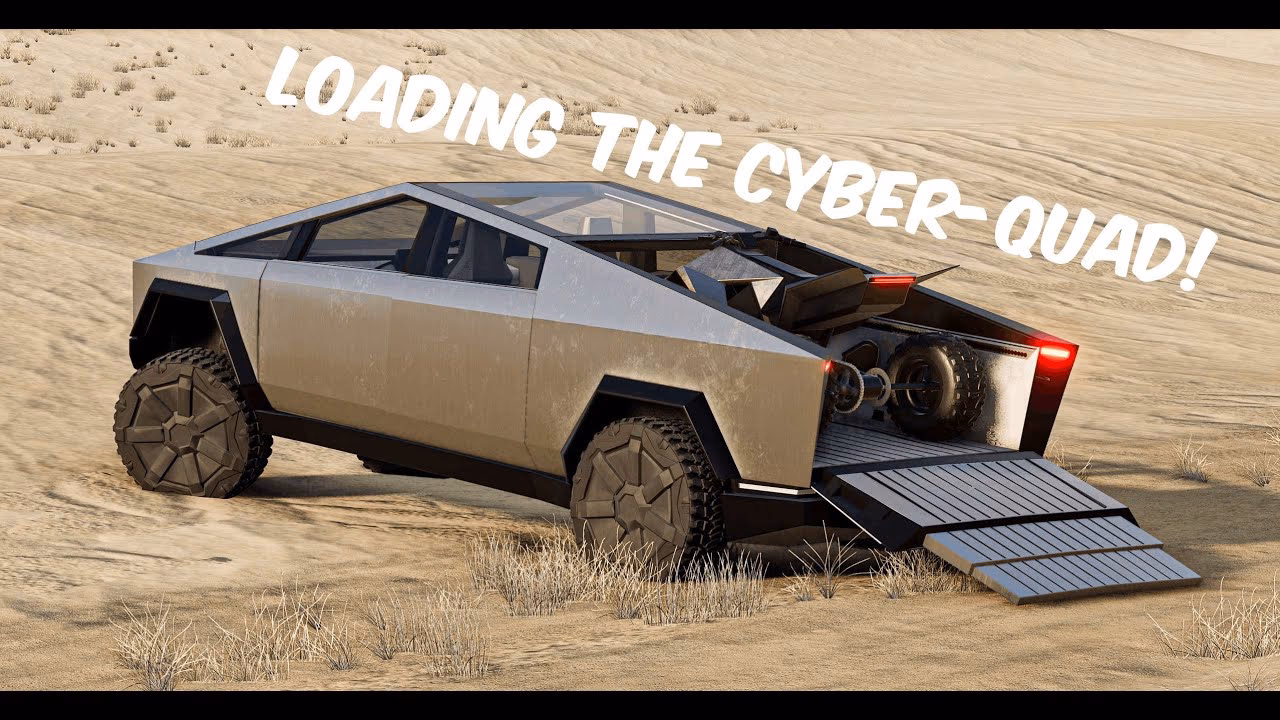 Will BeamNG support mods during the holiday season?