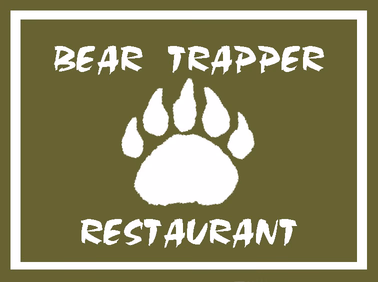 What is bear trap trading?