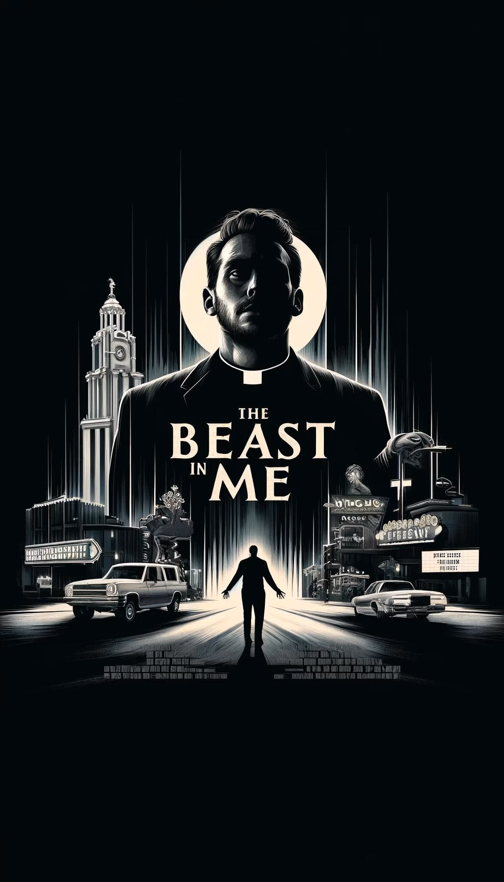 Who is how to Beast?