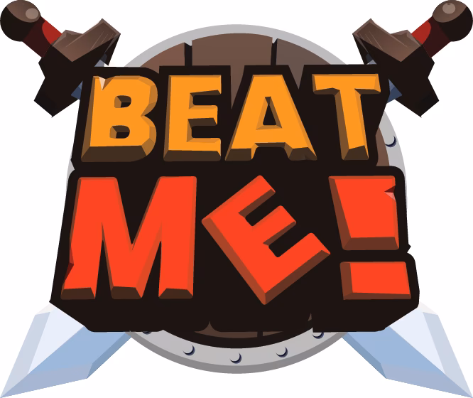 What is a beat-em-up game?