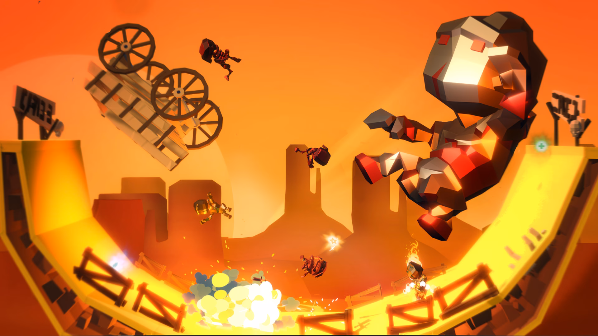 Where can I find action games tagged beat 'em up?