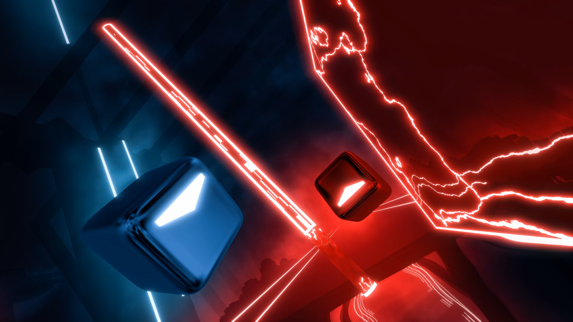 ¿Cómo instalar Beat Saber VR?