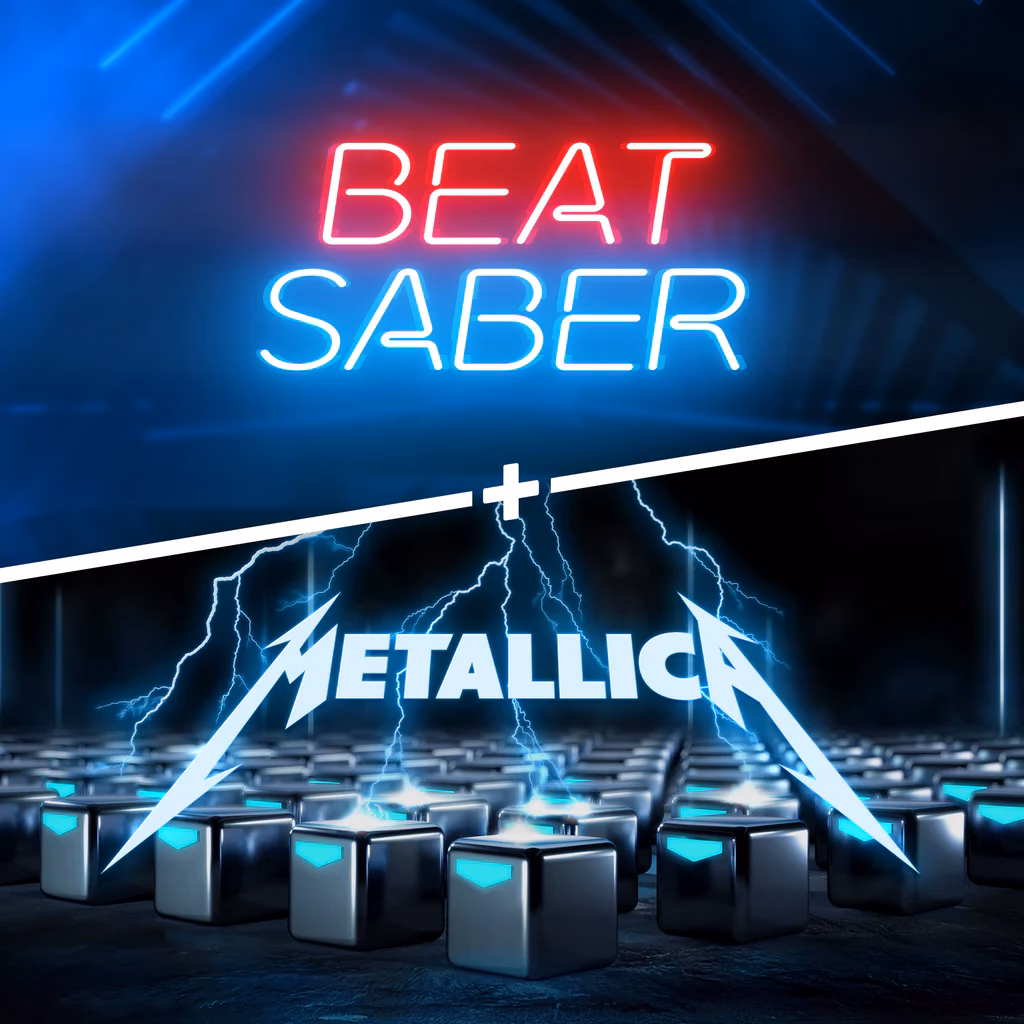 Can I watch Beat Saber on YouTube?