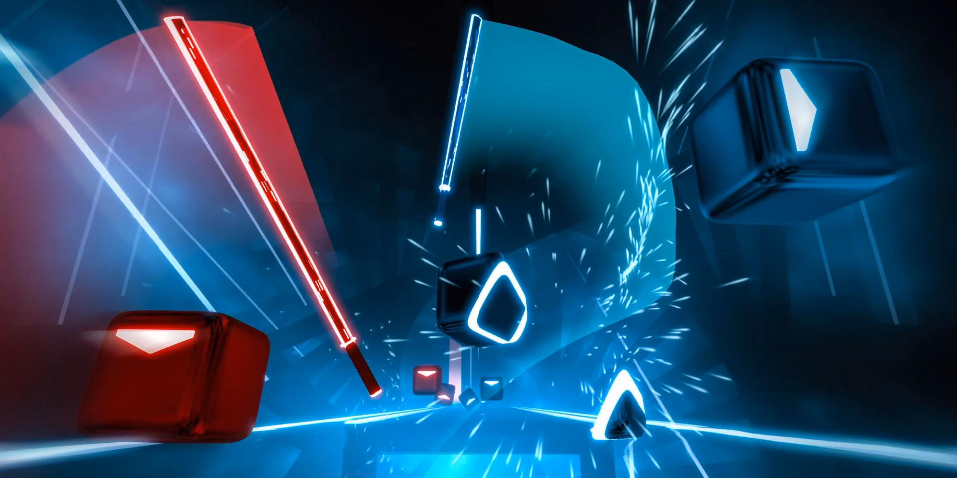 How to download Beat Saber full version?