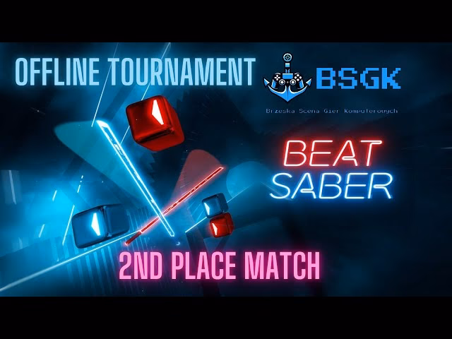 How to download Beat Saber full version?