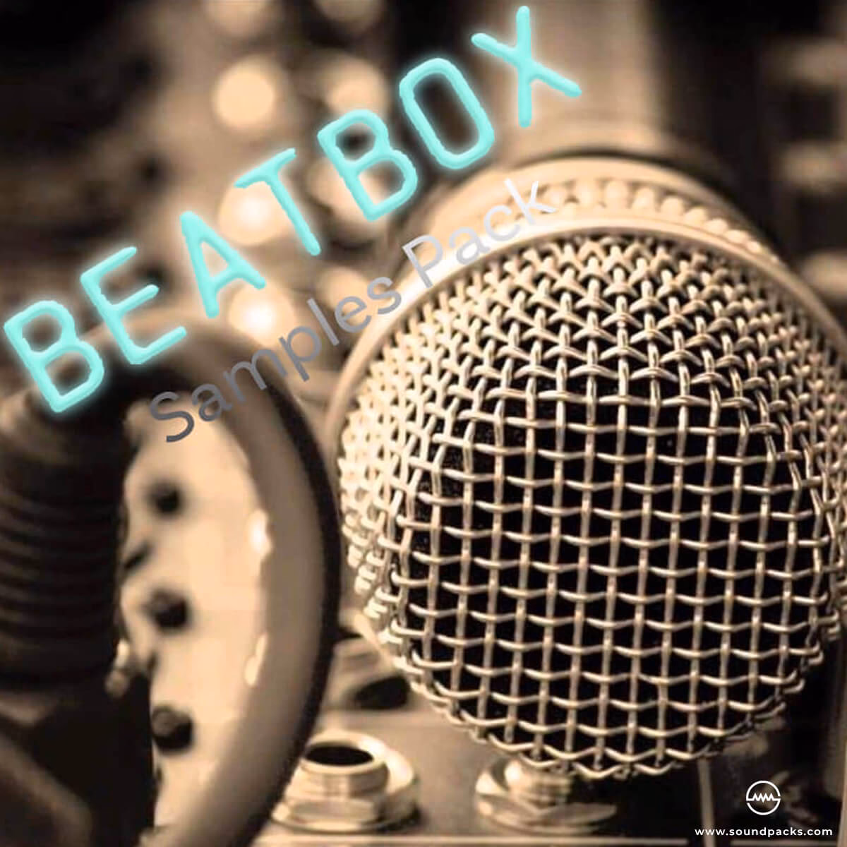 Where can I find the best beatbox wallpapers?