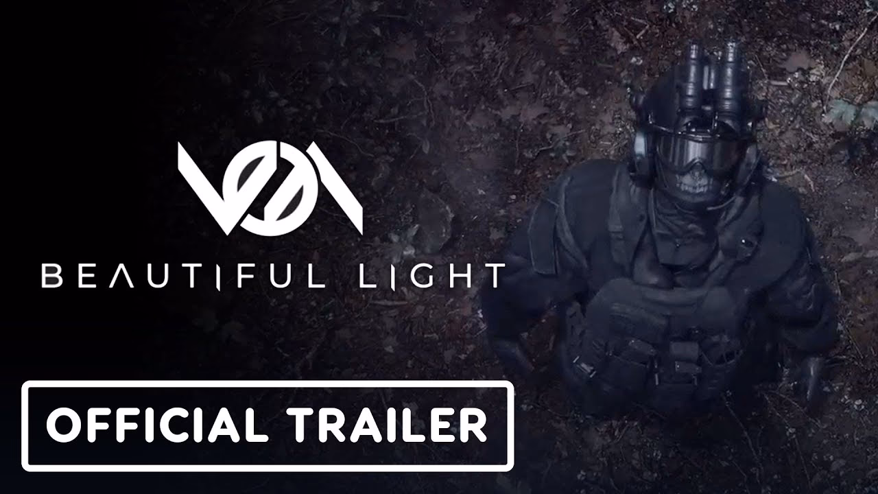 Is Beautiful Light a good game?