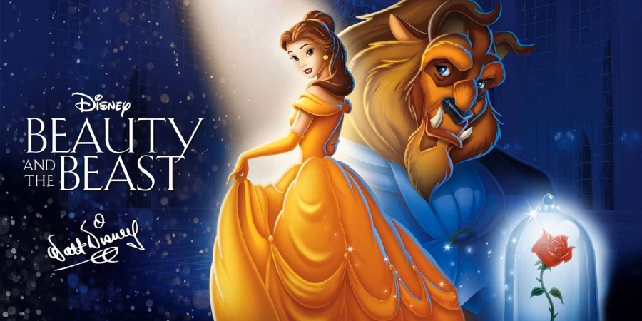 What happens in Belle & the Beast?