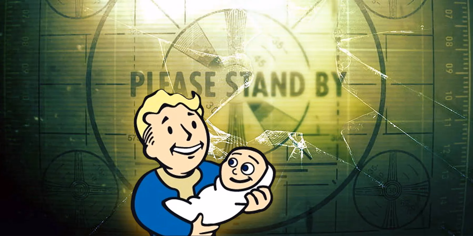 ¿Cómo aumentar el número de moradores en Fallout Shelter?