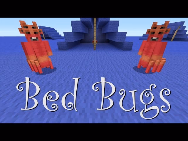What's new in bed bug control?