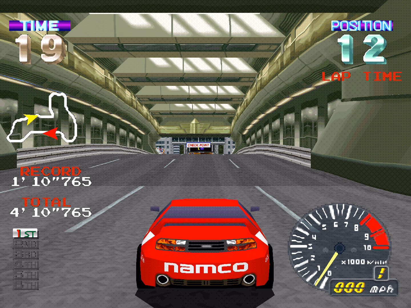 Does beetle PSX HW run on Linux?