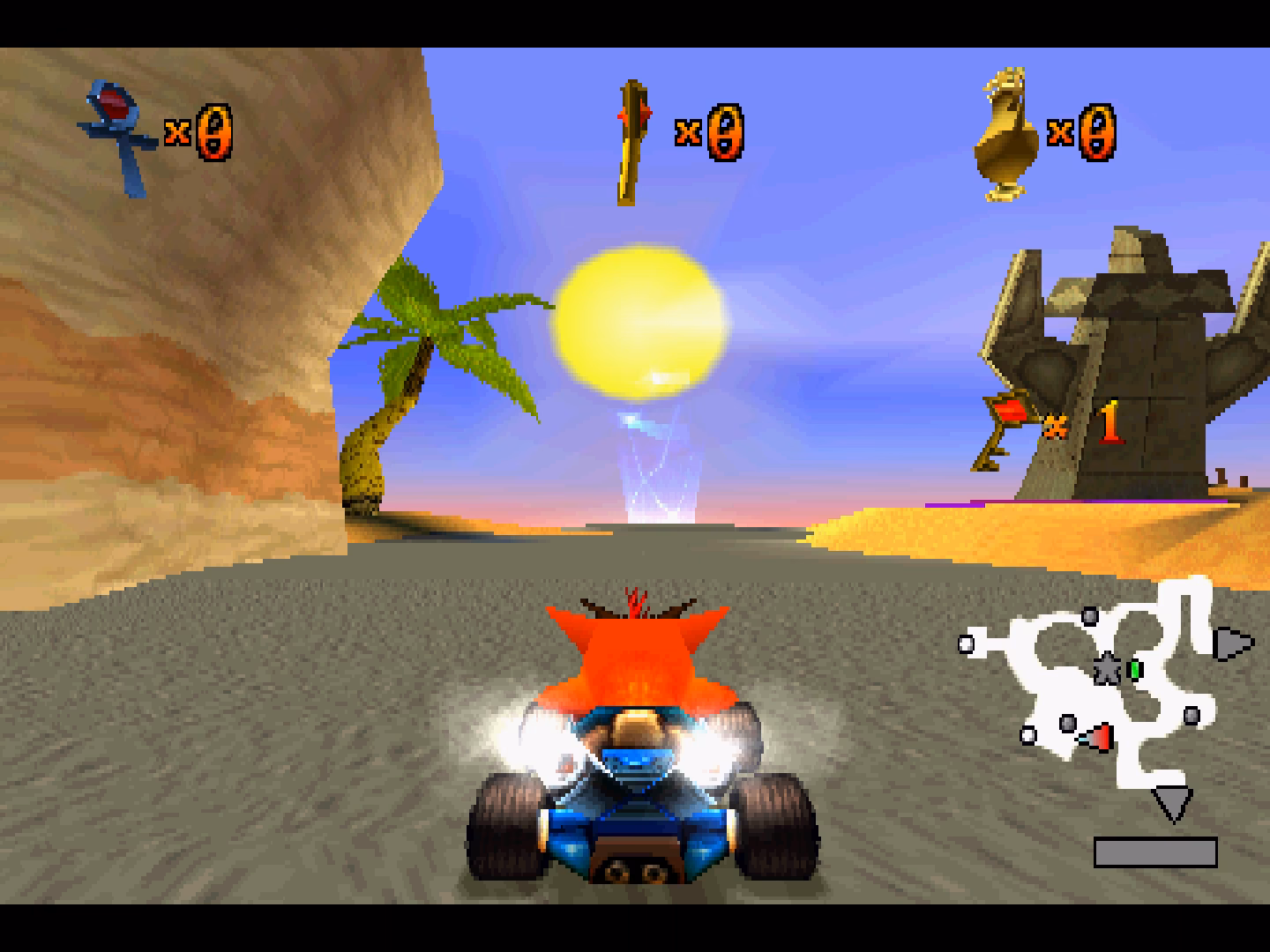 Which cores require a PS1 BIOS file?