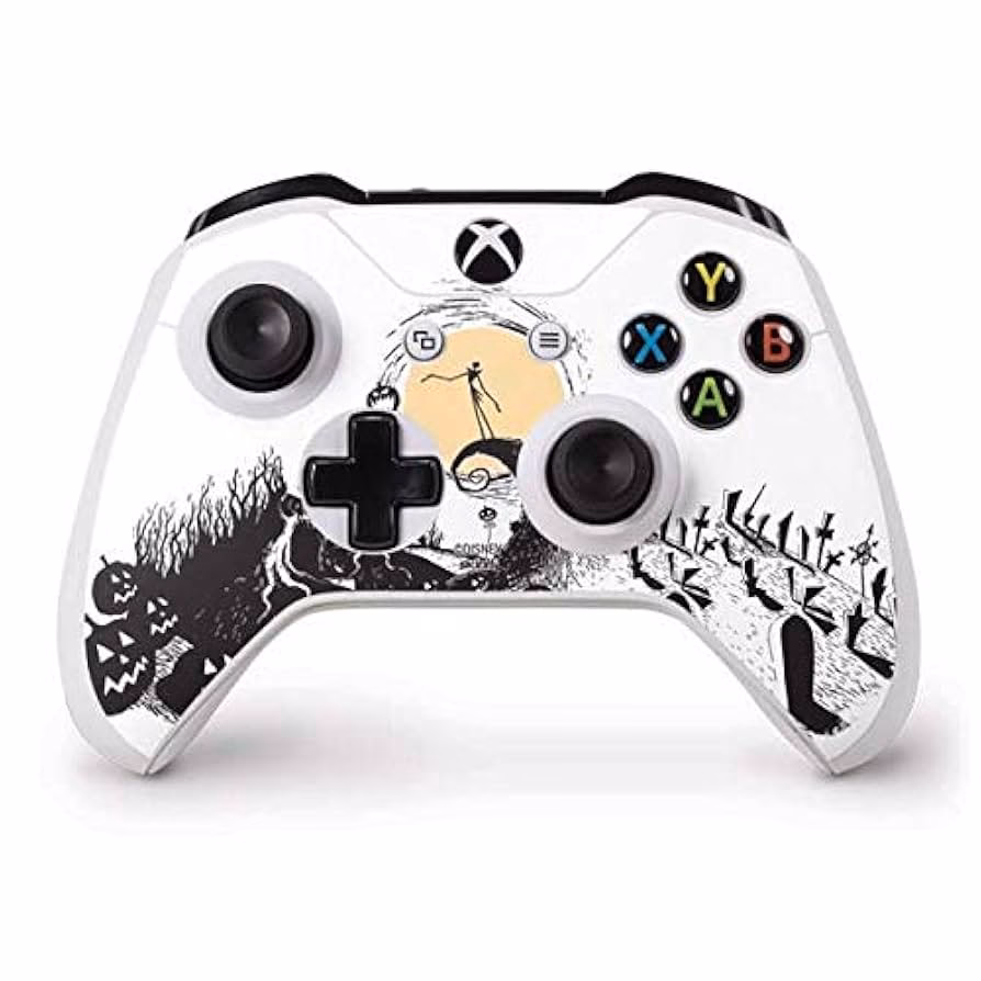 How to execute code before controller?