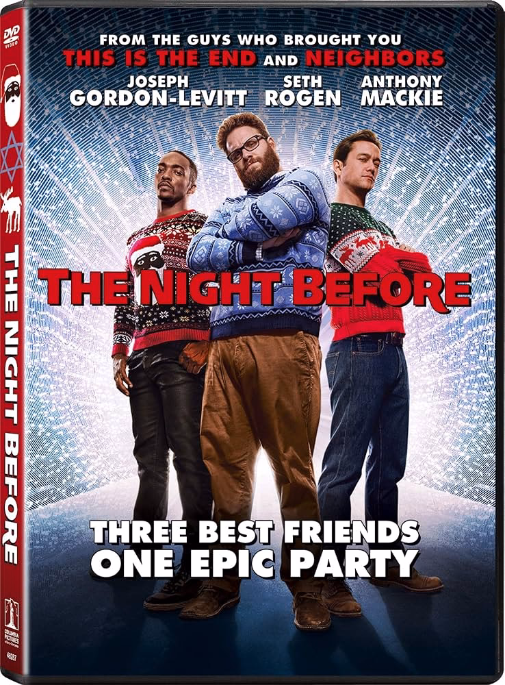 Is before the night a horror game?