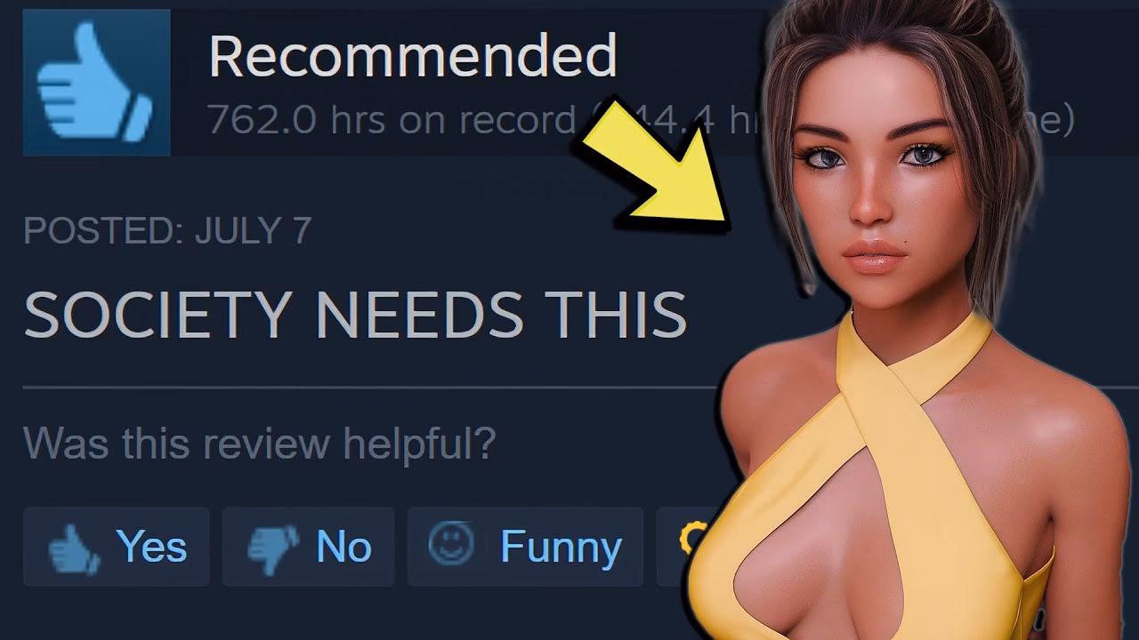 How long is a Dik season 1?