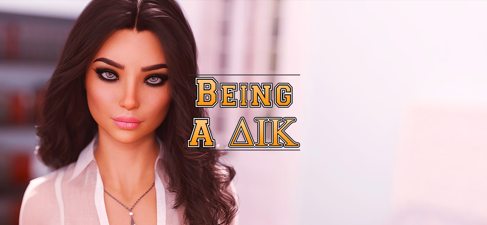 How long is a Dik season 1?