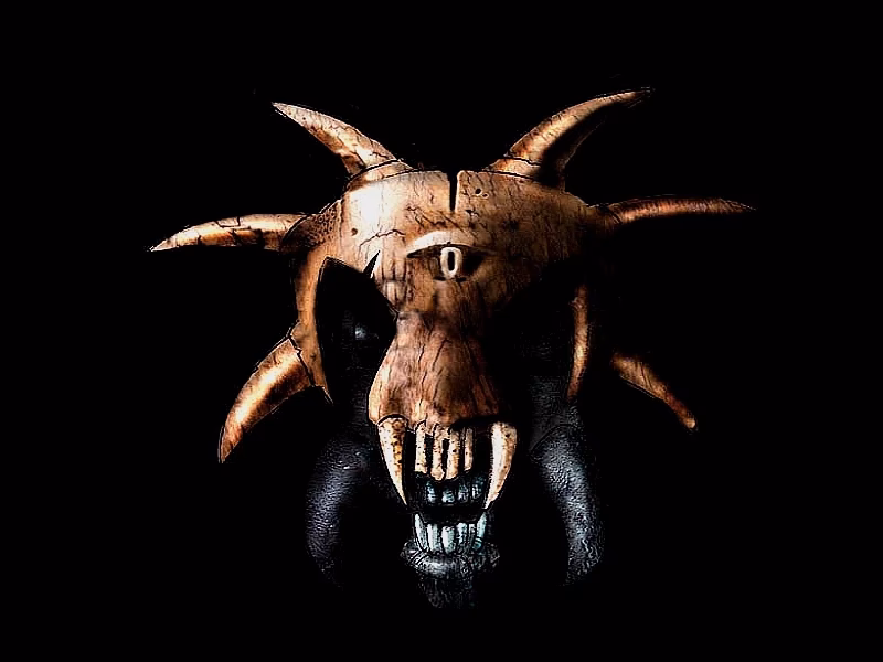 ¿Qué es el estudio de Belial?
