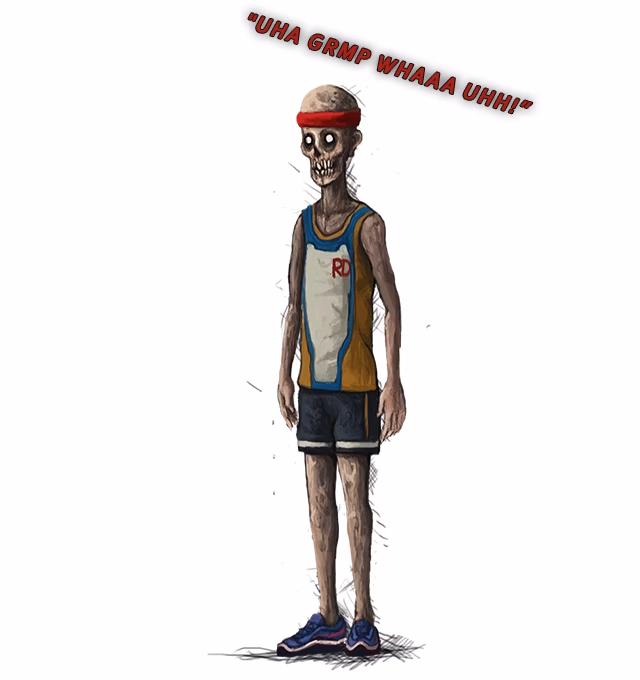 ¿Cómo jugar Ben and Ed con amigos?