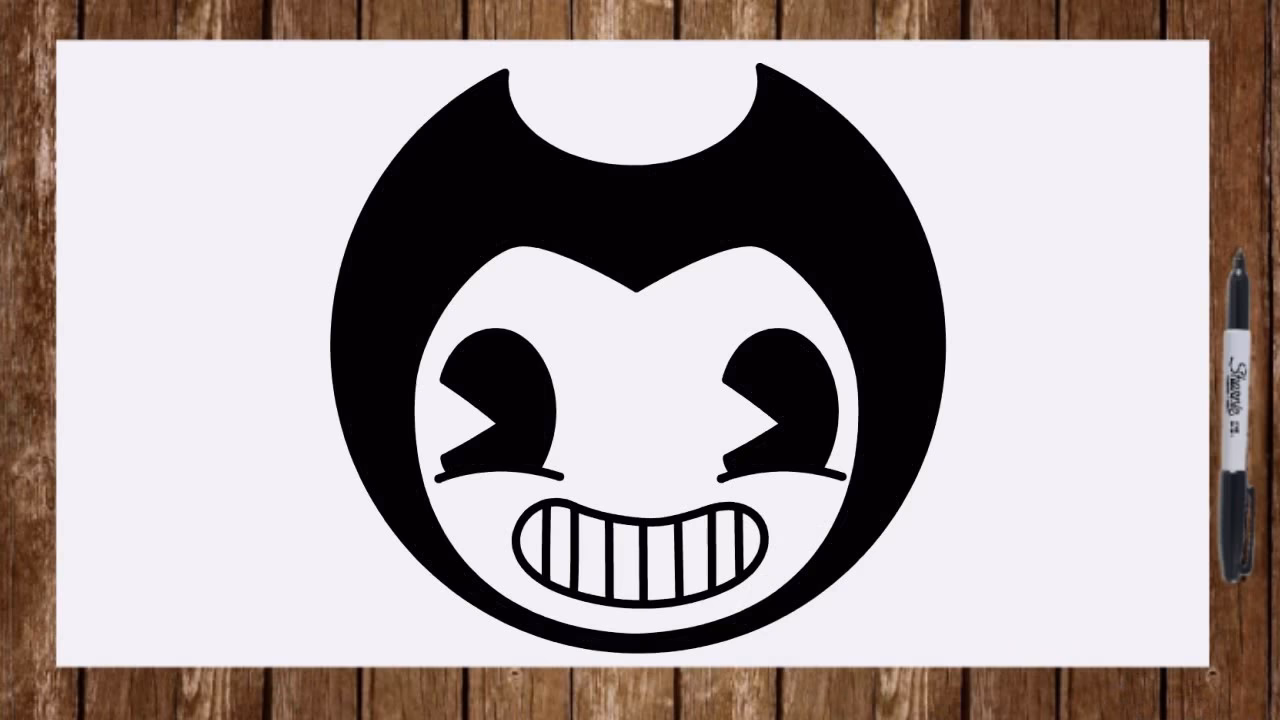 Who ripped beta bendy?