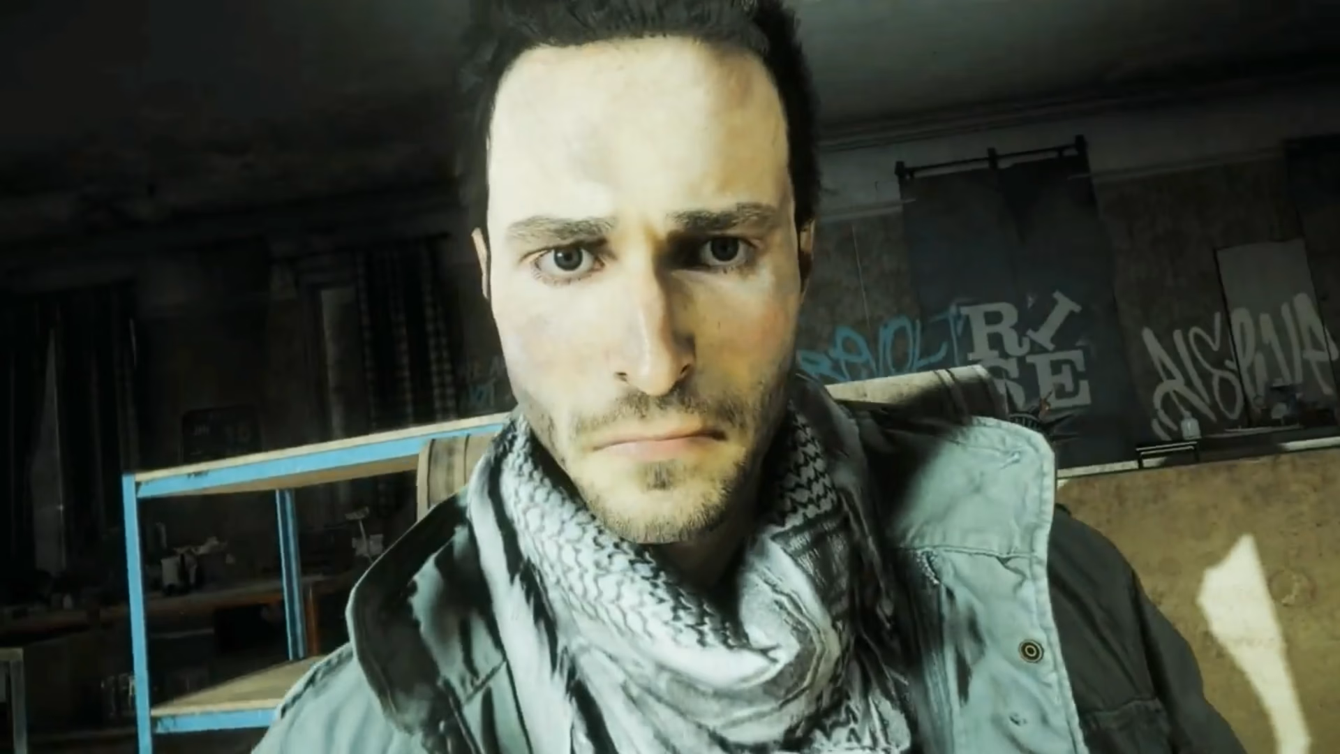 Do I need Homefront ® The Revolution on Steam?
