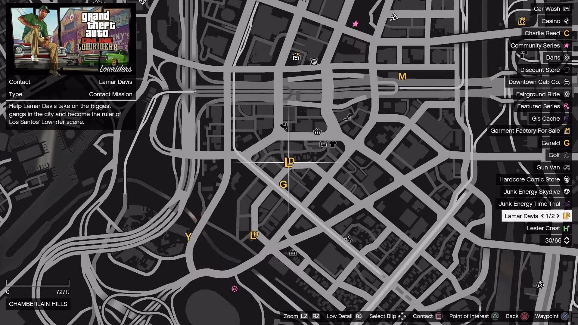 How to get Benny's custom vehicles in GTA 5?