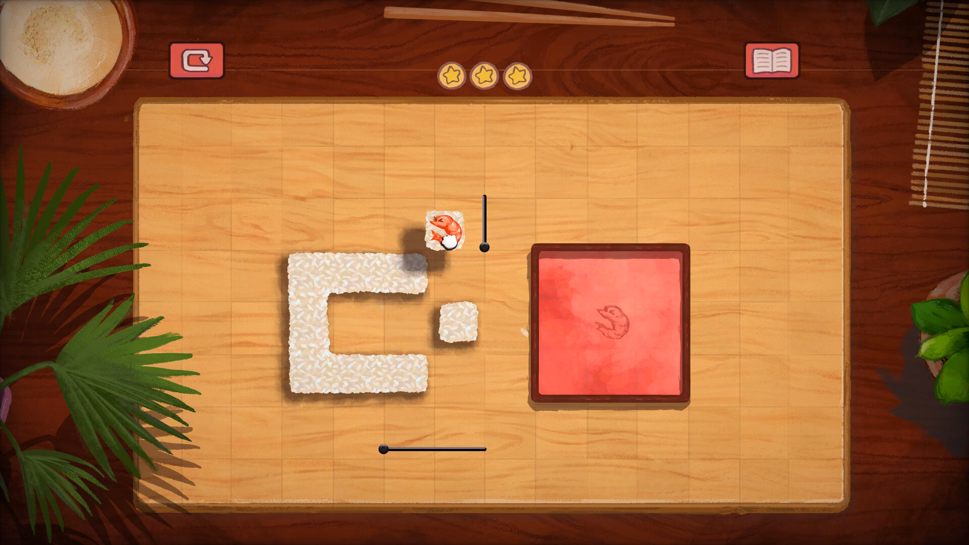 What is Bento blocks?