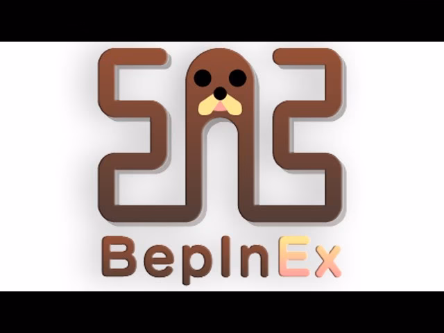 What is bepis injector extensible bepinex?