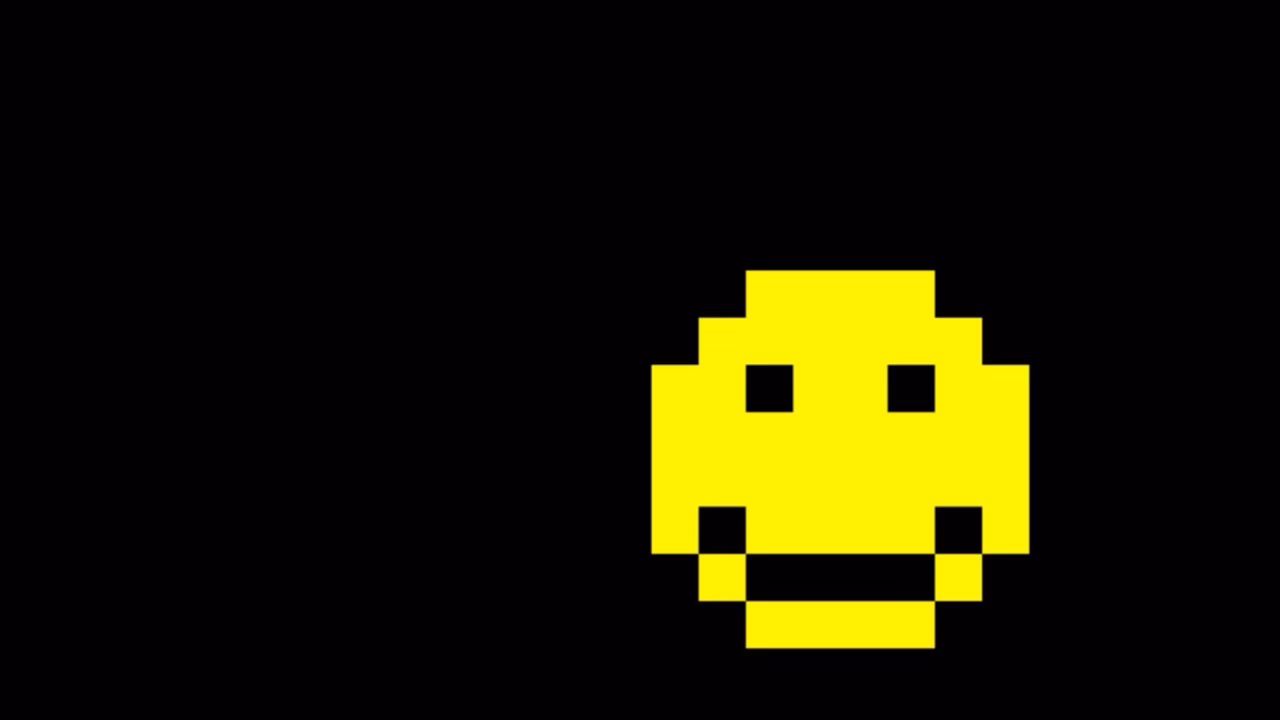 What is Evil Otto in Berzerk?