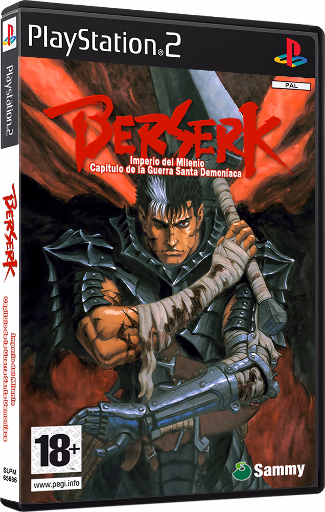 Is there an English translation of Falcon of the Millennium Empire?