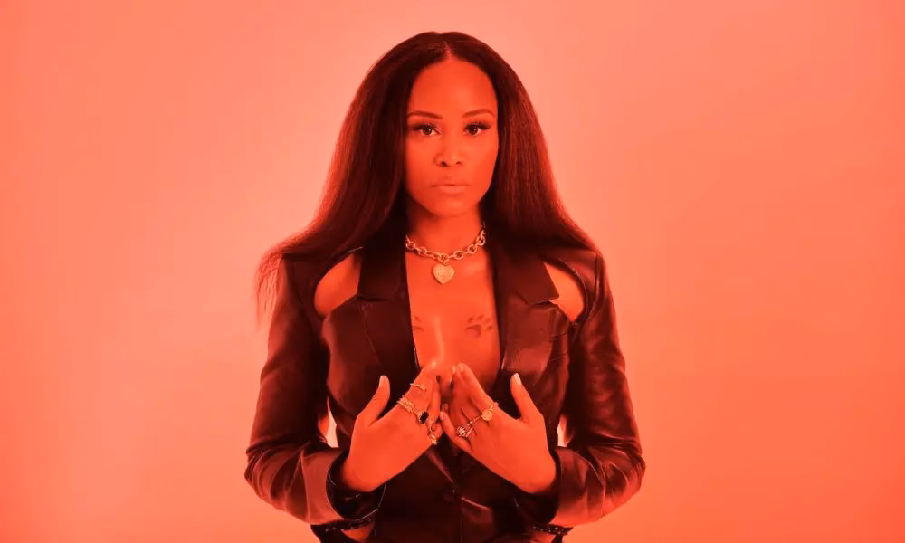What songs does Eve Sing?