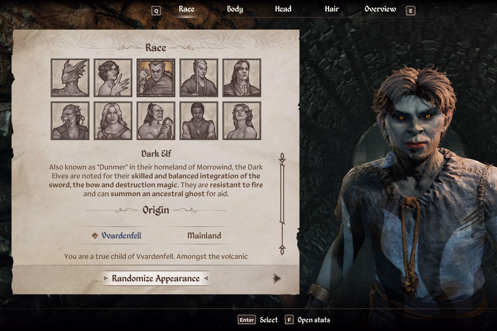 Is Oblivion a good build?