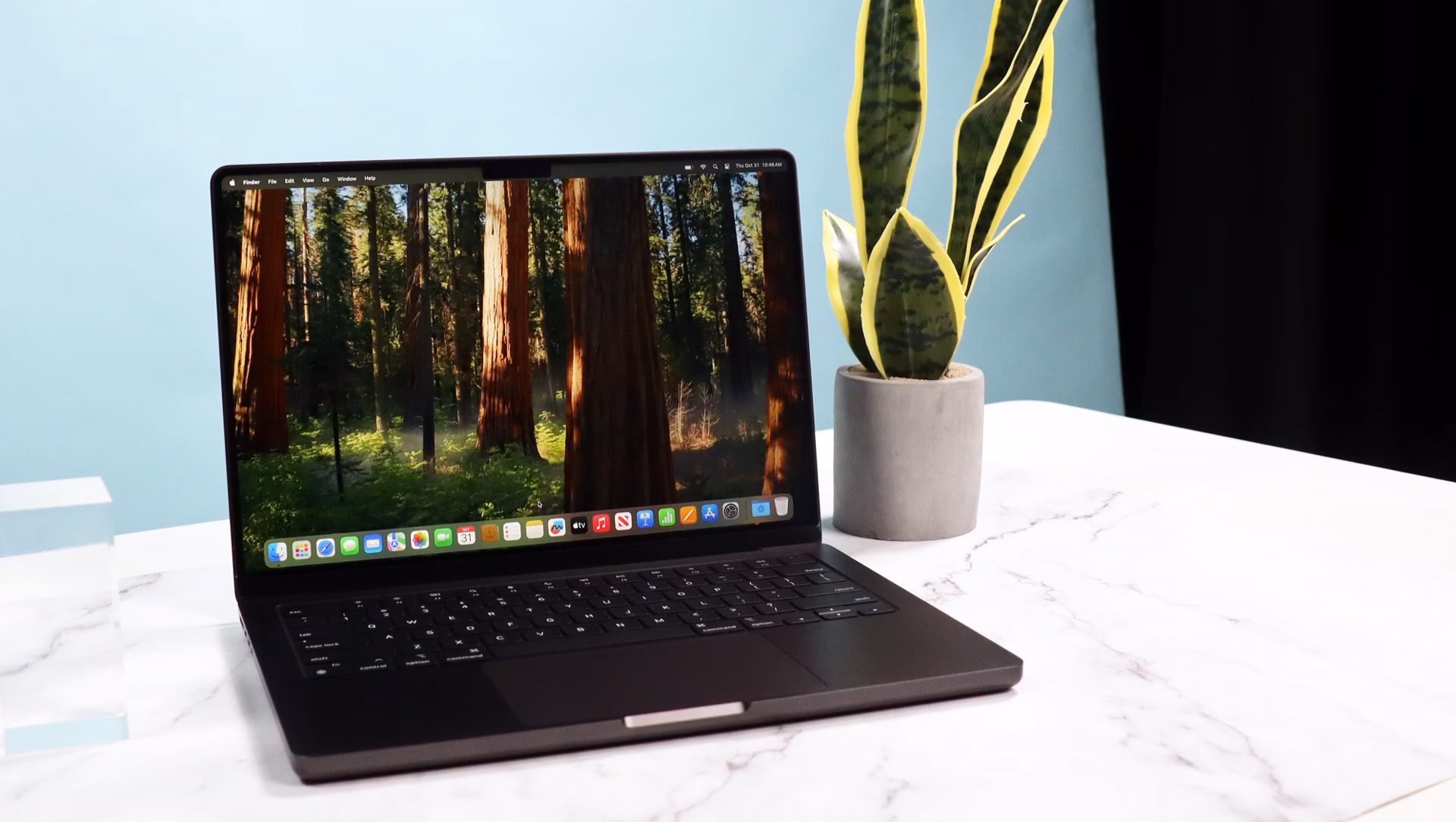 What is the cheapest laptop for programming?