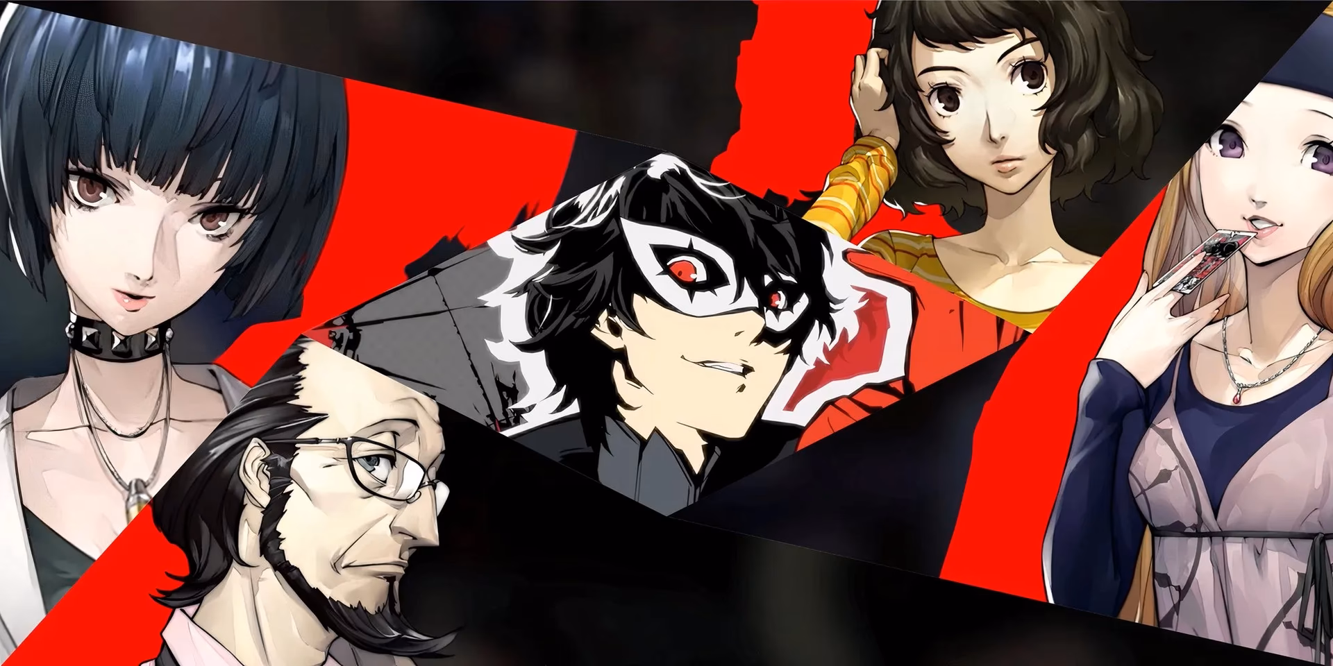 What does a confidant rank 10 do?