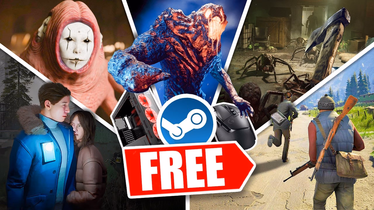 Should you play co-op games with friends?