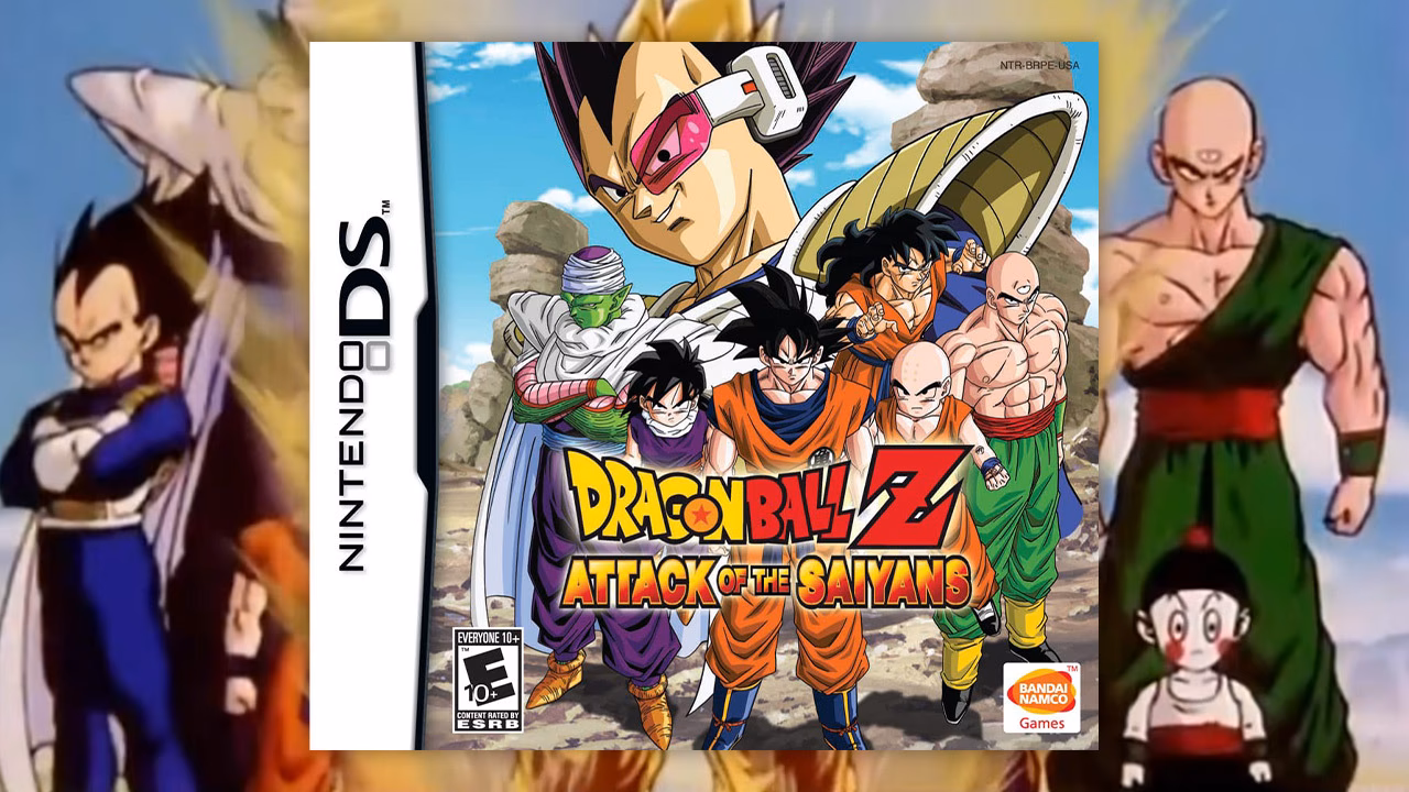 Is Dragon Ball FighterZ a good game?