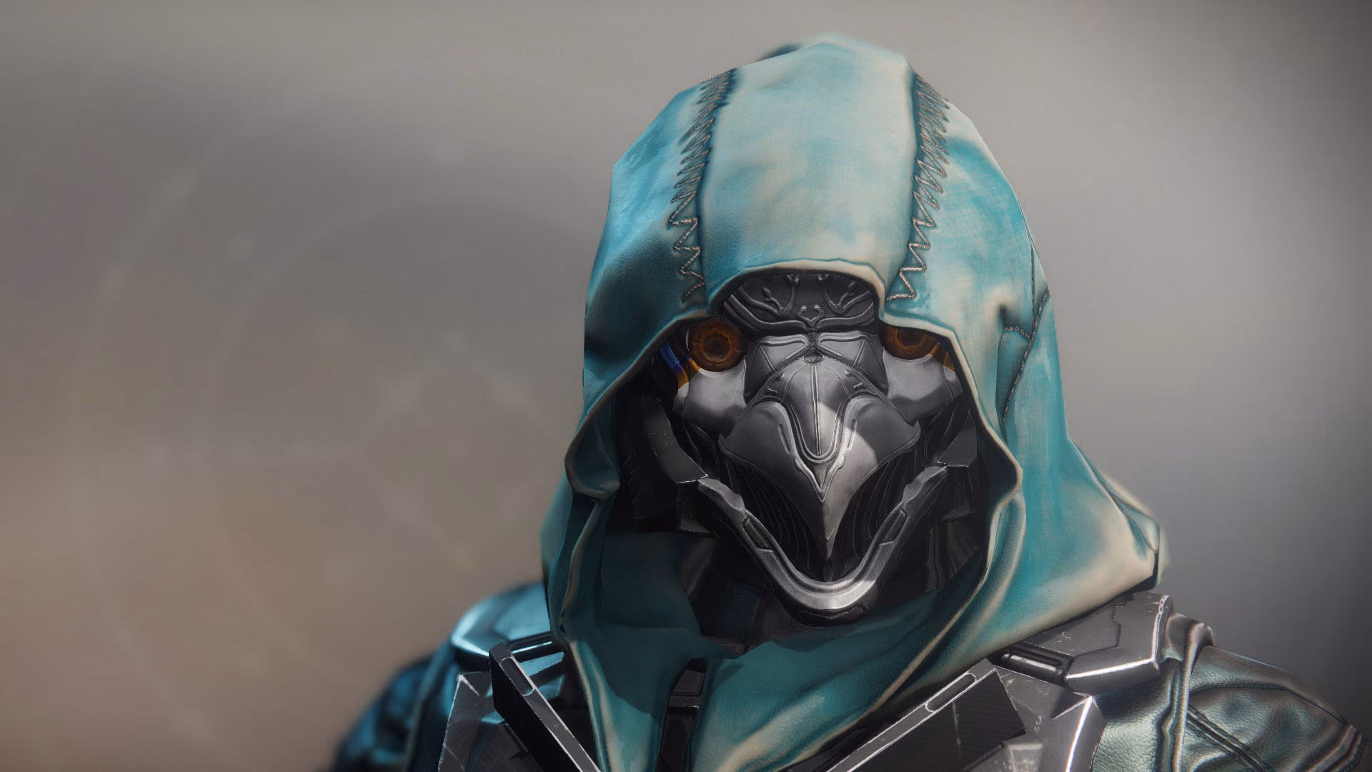 What tiers does Warlock have in Destiny 2?