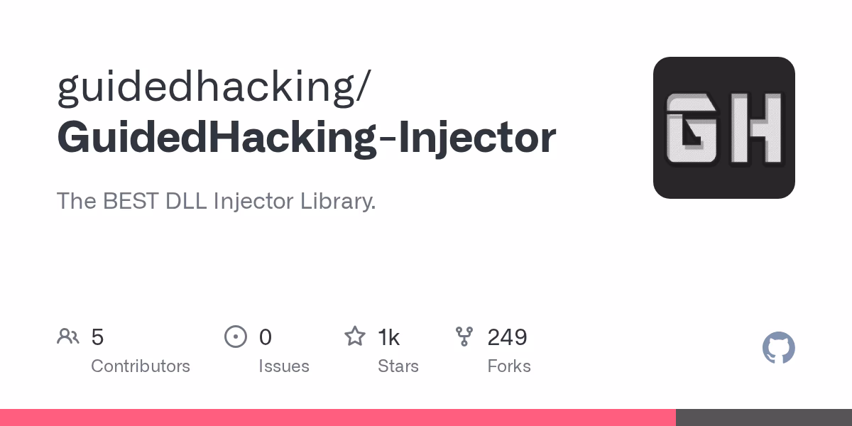 What is rmminject in Roblox?