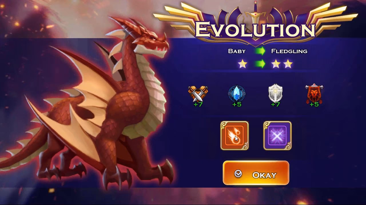 How many articles are there in the art of conquest compendium?