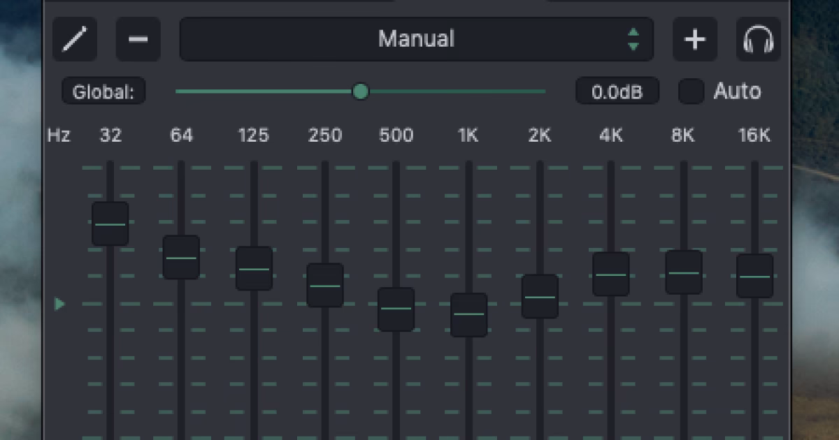 Which equalizer is best for gaming?