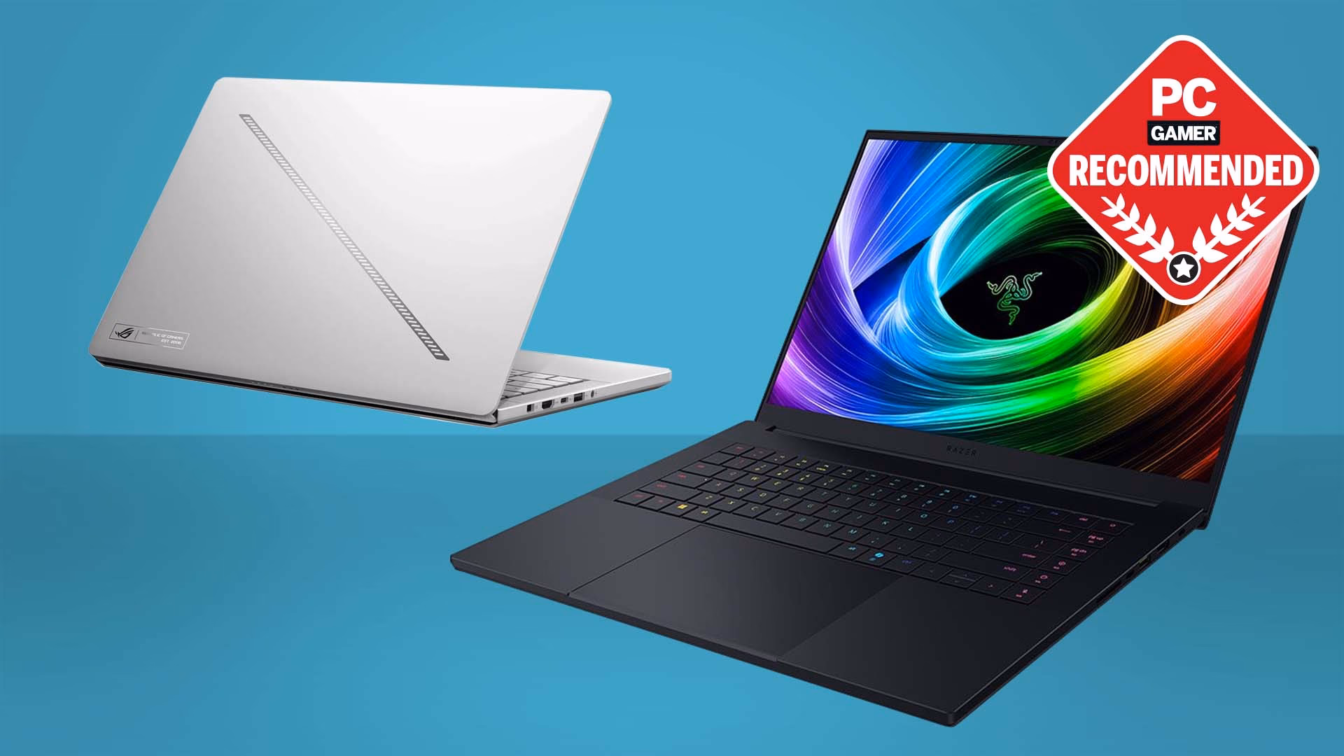 Which XMG laptop is best for gaming?